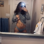 Kait✨ @k-diddles36 Leaked OnlyFans 

 profile picture