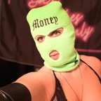 Free access to k-honey Leak OnlyFans 

 profile picture