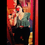k-pink (PinKKitty) free OnlyFans Leaked Pictures & Videos 

 profile picture