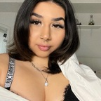 k.cattan OnlyFans Leaks 

 profile picture