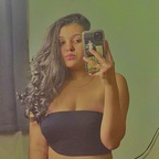 Onlyfans leaked k.cheyenne7 

 profile picture