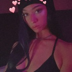 Free access to (@k.dclxvi) Leaked OnlyFans 

 profile picture