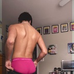 Kyle k.ing_k.yle Leak OnlyFans 

 profile picture