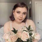 Download k.lo.rose OnlyFans leaks for free 

 profile picture