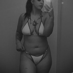 k.mcm4 (Kaelynn) free OnlyFans Leaks 

 profile picture