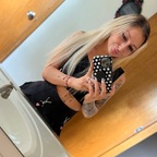 k.n.m_fit OnlyFans Leak 

 profile picture