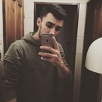 k.novak23 (Kubajs) free OnlyFans content 

 profile picture
