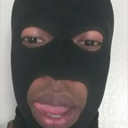 k.o.k.b4 (KingOfKings) OnlyFans Leaks 

 profile picture