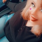 Download k0225e OnlyFans content for free 

 profile picture