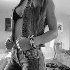 k0b0340 (🔥Baby Girl🍁) free OnlyFans Leaked Pictures & Videos [FRESH] profile picture