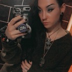k0untessxki (Kirsten) OnlyFans Leaked Videos and Pictures 

 profile picture