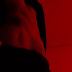 k1ng_420 (King) OnlyFans Leaked Content [UPDATED] profile picture