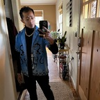 k1ngm1dasxxx (👑FTM King Midas) Only Fans Leaked Pictures and Videos [NEW] profile picture