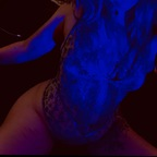 Free access to @k1nkywitch Leaked OnlyFans 

 profile picture