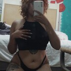 Onlyfans leaked k200718 

 profile picture