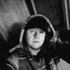 Onlyfans leak k3vnj88 

 profile picture
