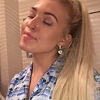 k4klaudia (klaud) free OnlyFans content 

 profile picture