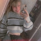 Free access to (k4yl33_xoxo) Leaked OnlyFans 

 profile picture