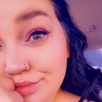 k80moon (K80Moon) OnlyFans Leaked Videos and Pictures 

 profile picture