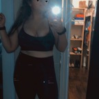 Download k8kateee OnlyFans content for free 

 profile picture