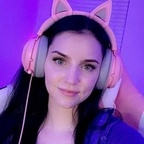 k8tiexrain Profile Picture