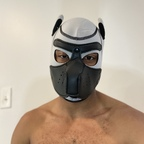 Download k9kruzeratl OnlyFans leaks for free 

 profile picture