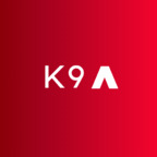 K9Palace k9palace Leaked OnlyFans 

 profile picture