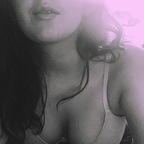 k_baby44 OnlyFans Leaks 

 profile picture