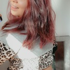 k_dizzle (Kdizzle) OnlyFans Leaked Videos and Pictures 

 profile picture