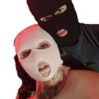 Onlyfans leaks k_inkedcouple 

 profile picture