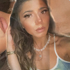 ƙąყɩɛɛŋ🐉 @k_leen Leak OnlyFans 

 profile picture