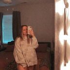 k_m_m (Kristyn M) free OF Leaked Videos and Pictures [!NEW!] profile picture