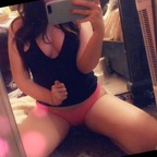 k_milehigh OnlyFans Leaked 

 profile picture