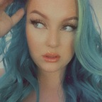 k_o_k_o (Koko) free OnlyFans Leaked Pictures & Videos 

 profile picture