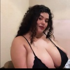 k_pocket_poker (China Pocket) free OnlyFans Leaked Pictures & Videos [FRESH] profile picture