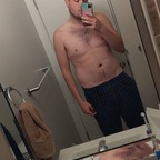 Kman k_sh42 Leaks OnlyFans 

 profile picture