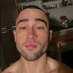 Onlyfans leak ka.koach 

 profile picture
