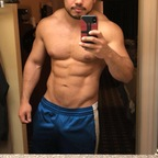 ka24det19 OnlyFans Leaks 

 profile picture