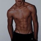 ka5pr OnlyFans Leak 

 profile picture