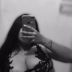 Onlyfans leaks kaaaarlagb 

 profile picture