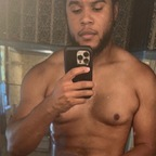 Download kaaru OnlyFans content for free 

 profile picture