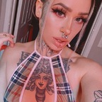 kaashgiirll (Fae Monee) free OnlyFans content 

 profile picture