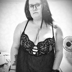 Free access to (kaasidyanderson) Leak OnlyFans 

 profile picture