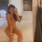 kaay_ks9 (Kaay) OnlyFans Leaked Videos and Pictures [FREE] profile picture