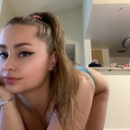 Onlyfans leaked kaayguwopp 

 profile picture