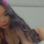 kaayleungg (Kaae) free OnlyFans Leaked Content [!NEW!] profile picture