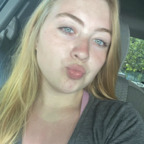 kaaynicole (Kaylee Nicole) Only Fans Leaked Videos and Pictures [FRESH] profile picture