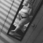 Download kaaytaay_24 OnlyFans content for free 

 profile picture