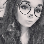 Free access to (@kab040193) Leaked OnlyFans 

 profile picture
