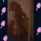 Download kableusagi OnlyFans content for free 

 profile picture